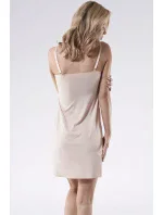 Julimex slip Soft & Smooth barva:přírodní Julimex slip Soft & Smooth barva:přírodní