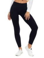 Moraj RDL1000-018 barva:navy Moraj RDL1000-018 barva:navy