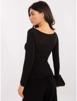 Halenka IT BZ 21817.07P černá