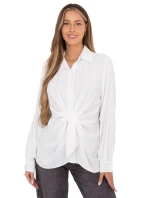 Košile IT KS 29053.69 bílá