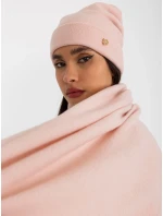 Sada LK KMPL 509147.48P světle růžová Sada LK KMPL 509147.48P světle růžová