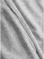 Set Chill Out - Momenti Per Me Set Chill Out - Momenti Per Me