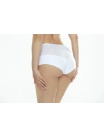 Kalhotky 007 White - Ewana Kalhotky 007 White - Ewana