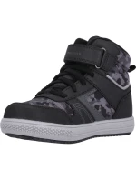 Dětská zimní obuv Whistler Casou Dětská zimní obuv Whistler Casou