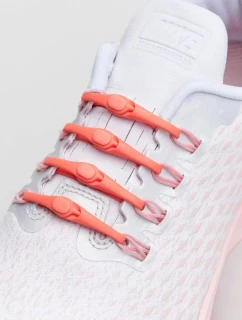 Elastické tkaničky Hickies (14ks)