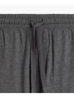 Piżama męska Piżama męska