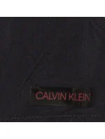 Vrchní díl plavek KW0KW00810-BEH černá - Calvin Klein Vrchní díl plavek KW0KW00810-BEH černá - Calvin Klein