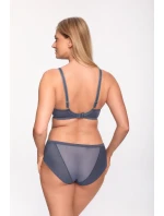 KALHOTKY SONIA ČLÁNEK 1058 DŽÍNY