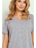 3326 DÁMSKÉ TRIČKO MEG S-XL 3326 DÁMSKÉ TRIČKO MEG S-XL