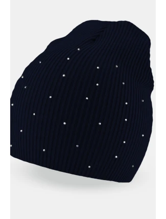 DÁMSKÁ ČEPICE S MODALOVÝMI FLITRY CZ104 DÁMSKÁ ČEPICE S MODALOVÝMI FLITRY CZ104