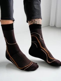 THERMO - STŘÍBRO 0590.003