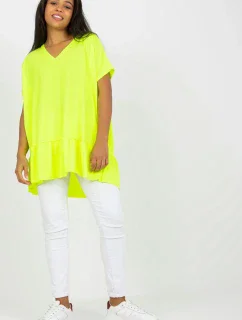 Tunika plus size   model 169098 Relevance