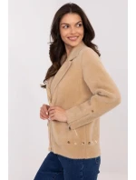 Bunda model 211721 MBM Bunda model 211721 MBM