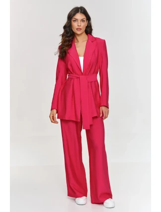 Sada model 212402 Makadamia