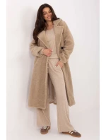 Dámské kalhoty  model 221382 Factory Price