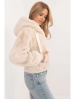 Bunda model 222107 Factory Price Bunda model 222107 Factory Price