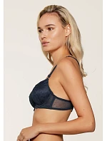Dámská push-up podprsenka LingaDore 8003