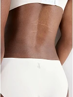 sloggi ZERO Feel 2.0 Mini - Silk White - SLOGGI Silk White - SLOGGI sloggi ZERO Feel 2.0 Mini - Silk White - SLOGGI Silk White - SLOGGI