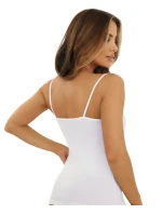 Emili Niko Tričko S-XL Emili Niko Tričko S-XL