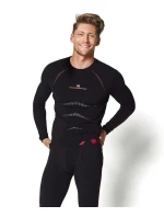 Pánský nátělník Henderson Nordic Thermal Protect Skin 22969 Pánský nátělník Henderson Nordic Thermal Protect Skin 22969
