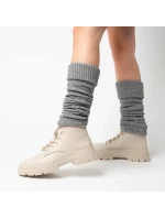 Dámské návleky Steven art.095 Dámské návleky Steven art.095