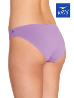 Dámské kalhotky Key LPR 236 A22 A'2
