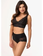 Kalhotky Babell BBL 203 S-2XL Kalhotky Babell BBL 203 S-2XL