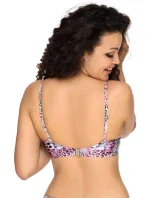 Horní díl plavek SK 145 - AVA Horní díl plavek SK 145 - AVA