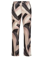 Dámské pyžamo Delfina - NIPPLEX