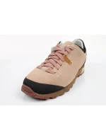 Trekové boty Aku Bellamont 3 GORE-TEX W 5203597 Trekové boty Aku Bellamont 3 GORE-TEX W 5203597