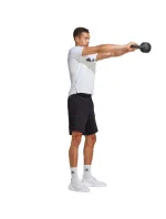 Adidas Train Essentials All Set Tréninkové šortky M IB8161