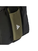 Taška adidas Essentials 3-Stripes Duffel XS IZ1906 Taška adidas Essentials 3-Stripes Duffel XS IZ1906