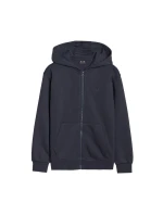 Mikina 4F Jr 4FJWMM00TSWSM1859-31S