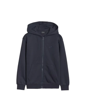 Mikina 4F Jr 4FJWMM00TSWSM1859-31S