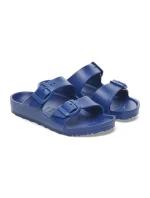 Žabky Birkenstock Arizona Eva Jr 1029582 Žabky Birkenstock Arizona Eva Jr 1029582
