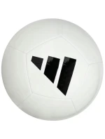 Adidas Universadi Football IW3729