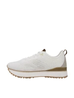 Lee Cooper W LCW-25-03-3356LA dámské boty