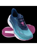 Dámská běžecká obuv CARRERA W