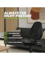 VIRTUFIT LEHOKOLO RB 1.0