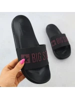 Big Star W SS274708 INT2153A žabky Big Star W SS274708 INT2153A žabky