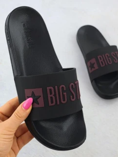 Big Star W SS274708 INT2153A žabky