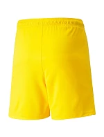 Puma teamLIGA Shorts Jr 704931 07
