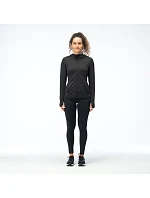 Dámská mikina ILIANA WMNS