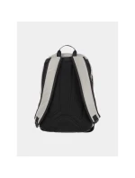 Městský batoh (20 l) s kapsou na notebook 4F 4FRMM00ABACU464-26S