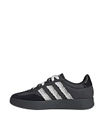 Dámské boty adidas Barreda grey JP5969 dámské