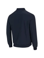 Pánská bunda M H4L21-KUMC001 31S - 4F Pánská bunda M H4L21-KUMC001 31S - 4F