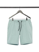 Pánské šortky M HOL21 SKMC600 48S - Outhorn Pánské šortky M HOL21 SKMC600 48S - Outhorn