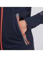 Salewa Pedroc PL R W FZ fleece 27720-3966 dámské Salewa Pedroc PL R W FZ fleece 27720-3966 dámské