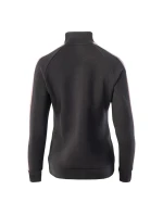 Dámská mikina Salama W 92800395894 - Iguana Dámská mikina Salama W 92800395894 - Iguana