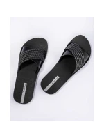 Žabky Ipanema Street II Fem W 83244 20766 Žabky Ipanema Street II Fem W 83244 20766